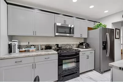 7520  La Paz Court, Unit #209, Boca Raton, FL 33433 - Photo 39