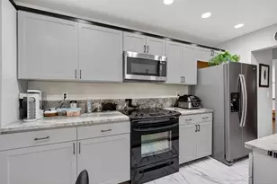 7520 La Paz Ct, Boca Raton, FL 33433 - Photo 39