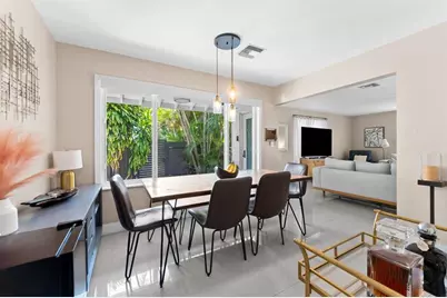 1401 NE 5th Ter, Fort Lauderdale, FL 33304 - Photo 3