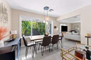 1401 NE 5th Terrace, Fort Lauderdale, FL 33304 - Photo 3