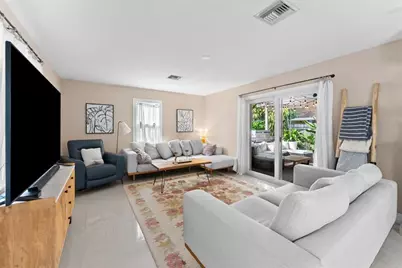 1401 NE 5th Ter, Fort Lauderdale, FL 33304 - Photo 1