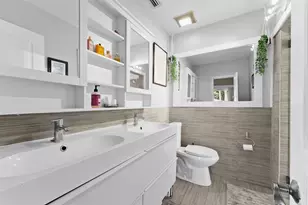 1401 NE 5th Terrace, Fort Lauderdale, FL 33304 - Photo 9