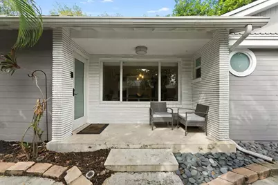 1401 NE 5th Ter, Fort Lauderdale, FL 33304 - Photo 23