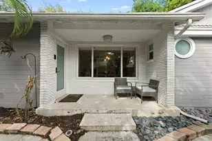 1401 NE 5th Terrace, Fort Lauderdale, FL 33304 - Photo 23