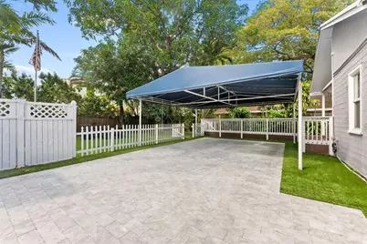 1401 NE 5th Ter, Fort Lauderdale, FL 33304 - Photo 27