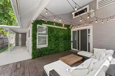 1401 NE 5th Ter, Fort Lauderdale, FL 33304 - Photo 17