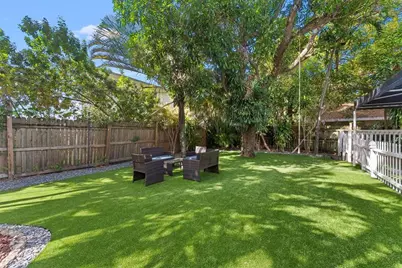 1401 NE 5th Ter, Fort Lauderdale, FL 33304 - Photo 29