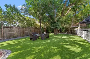 1401 NE 5th Terrace, Fort Lauderdale, FL 33304 - Photo 29