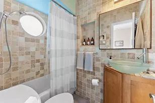 1401 NE 5th Terrace, Fort Lauderdale, FL 33304 - Photo 13