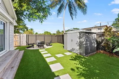 1401 NE 5th Ter, Fort Lauderdale, FL 33304 - Photo 31