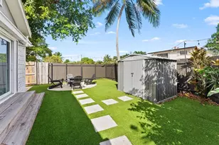 1401 NE 5th Terrace, Fort Lauderdale, FL 33304 - Photo 31