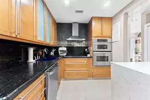 1401 NE 5th Terrace, Fort Lauderdale, FL 33304 - Photo 5