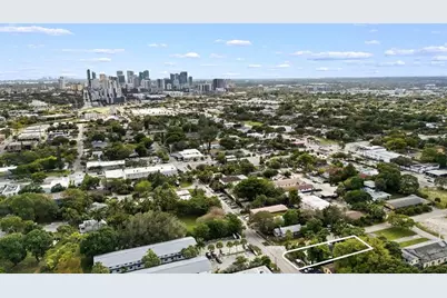 1401 NE 5th Ter, Fort Lauderdale, FL 33304 - Photo 33