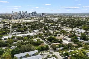 1401 NE 5th Terrace, Fort Lauderdale, FL 33304 - Photo 33