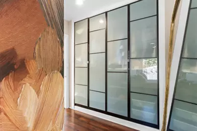 1401 NE 5th Ter, Fort Lauderdale, FL 33304 - Photo 11