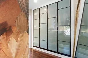 1401 NE 5th Terrace, Fort Lauderdale, FL 33304 - Photo 11