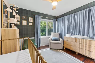 1401 NE 5th Ter, Fort Lauderdale, FL 33304 - Photo 15