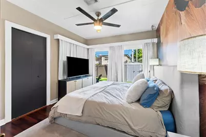 1401 NE 5th Ter, Fort Lauderdale, FL 33304 - Photo 7