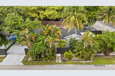 1401 NE 5th Ter, Fort Lauderdale, FL 33304 - Photo 21