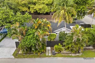 1401 NE 5th Terrace, Fort Lauderdale, FL 33304 - Photo 21