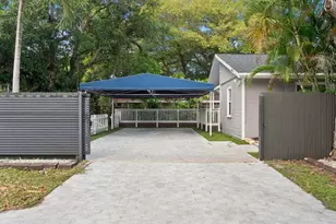 1401 NE 5th Terrace, Fort Lauderdale, FL 33304 - Photo 25