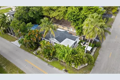 1401 NE 5th Ter, Fort Lauderdale, FL 33304 - Photo 19