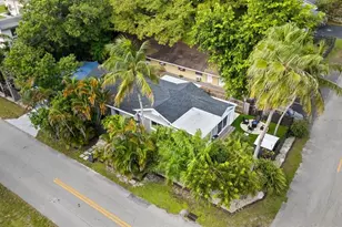 1401 NE 5th Terrace, Fort Lauderdale, FL 33304 - Photo 19