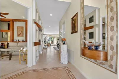 8216  Abalone Point Blvd, Lake Worth, FL 33467 - Photo 3