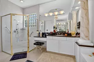 8216 Abalone Point Blvd, Lake Worth, FL 33467 - Photo 25