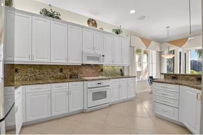 8216  Abalone Point Blvd, Lake Worth, FL 33467 - Photo 19