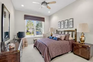 8216 Abalone Point Blvd, Lake Worth, FL 33467 - Photo 21