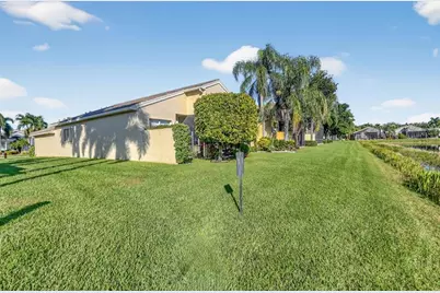 8216  Abalone Point Blvd, Lake Worth, FL 33467 - Photo 31