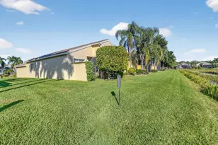 8216 Abalone Point Blvd, Lake Worth, FL 33467 - Photo 31