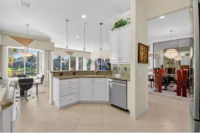 8216  Abalone Point Blvd, Lake Worth, FL 33467 - Photo 17