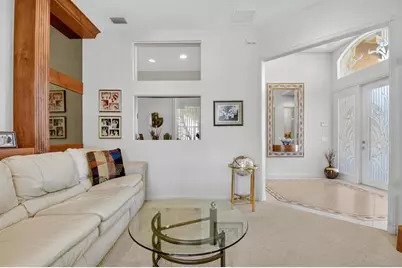 8216  Abalone Point Blvd, Lake Worth, FL 33467 - Photo 7