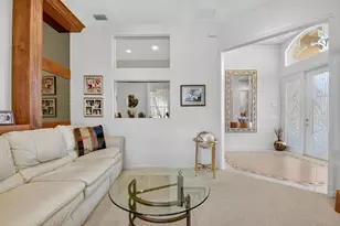 8216 Abalone Point Blvd, Lake Worth, FL 33467 - Photo 7