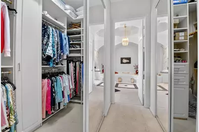 8216  Abalone Point Blvd, Lake Worth, FL 33467 - Photo 23