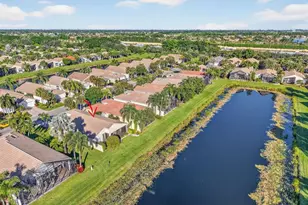 8216 Abalone Point Blvd, Lake Worth, FL 33467 - Photo 35