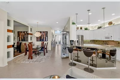 8216  Abalone Point Blvd, Lake Worth, FL 33467 - Photo 11