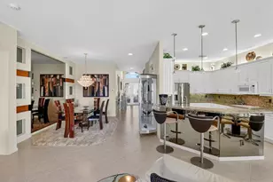 8216 Abalone Point Blvd, Lake Worth, FL 33467 - Photo 11