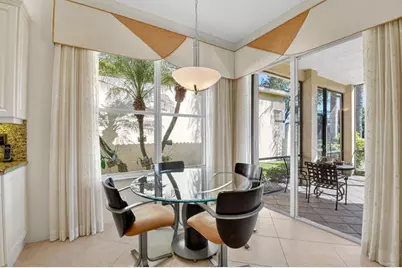 8216  Abalone Point Blvd, Lake Worth, FL 33467 - Photo 13