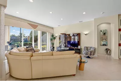 8216  Abalone Point Blvd, Lake Worth, FL 33467 - Photo 15