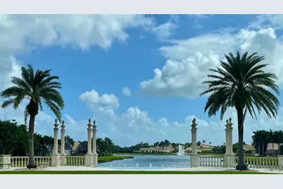 8216  Abalone Point Blvd, Lake Worth, FL 33467 - Photo 39