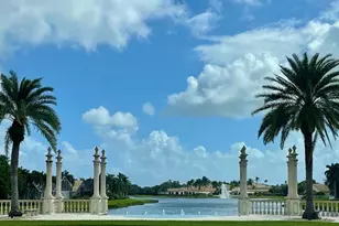 8216 Abalone Point Blvd, Lake Worth, FL 33467 - Photo 39