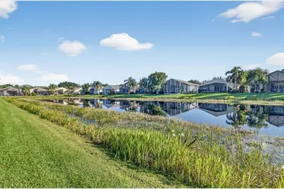 8216  Abalone Point Blvd, Lake Worth, FL 33467 - Photo 29