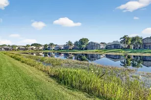 8216 Abalone Point Blvd, Lake Worth, FL 33467 - Photo 29