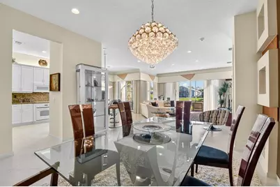 8216  Abalone Point Blvd, Lake Worth, FL 33467 - Photo 9