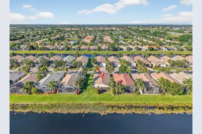 8216  Abalone Point Blvd, Lake Worth, FL 33467 - Photo 33