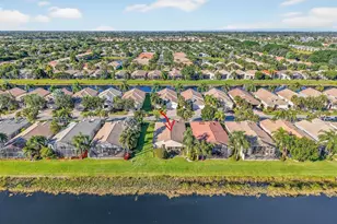 8216 Abalone Point Blvd, Lake Worth, FL 33467 - Photo 33