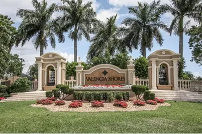 8216  Abalone Point Blvd, Lake Worth, FL 33467 - Photo 37